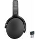 EPOS ADAPT 360 Black
