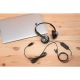Cleyver HC65F USB headset