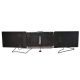 Cleyver 14" Dual Screen Extension