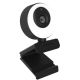 Cleyver- USB webcam for video conferencing