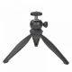 Cleyver Flextool Bluetooth Home Videoconferencing Pack