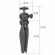 Cleyver Flextool Pack - Videoconference solution