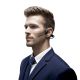 AfterShokz OpenComm  Bluetooth Headset