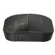 Logitech P710e Mobile Speakerphone