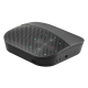 Logitech P710e Mobile Speakerphone