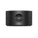 Jabra PanaCast 20