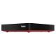 Panacast 50 + Lenovo Thinksmart Core Controller