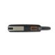 Hytera Walkie Talkie - HYT PD365LF