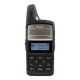 Hytera Walkie Talkie - HYT PD365LF