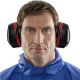 3M Peltor Optime III Headband Version (1)