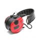 3M Peltor SportTac Ear Defenders