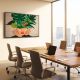 Philips D-Line 55BDL4511D 55-inch 4K TV