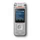Philips DVT4115 VoiceTracer