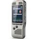 Philips DPM6000 Pocket Memo Digital Voice Recorder