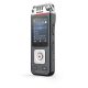 PHILIPS Voice Recording Kit DVT8115