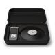 PHILIPS Voice Recording Kit DVT8115