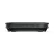 Philips Smart Meeting PSE0501