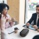 Philips Smart Meeting PSE0501