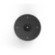 Philips Smart Meeting PSE0540