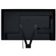 Logitech TV Mount