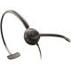 Plantronics EncorePro HW540 Corded Headset (6)