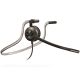 Plantronics EncorePro HW540 Corded Headset (5)