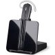  Plantronics CS540