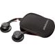 Plantronics Voyager Focus UC Headset