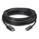 Poly G85-T 