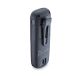 Poly Rove 30 DECT