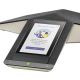 Poly - Trio C60
