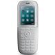 Poly Rove 40 DECT