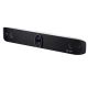Poly Studio X72 Video Bar