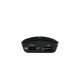 Panasonic PressIT Wireless Presentation System