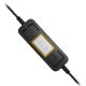 EPOS SC 60 USB ML Headset