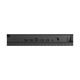 iiyama ProLite LH6564UHS-B1AG 