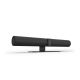 Lenovo Core, Controller & Jabra Panacast 50 MTR