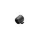 RØDE VideoMic Me-C