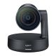 Logitech Rally Video Conferencing Kit 