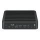 Logitech Rally Video Conferencing Kit 