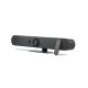 Logitech Rally Bar Mini - Graphite