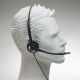 Cleyver HC10 