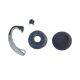 Cleyver HC10 
