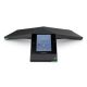 Polycom RealPresence Trio 8800