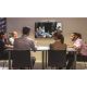 Samsung Professional Smart Signage QET - 55'' version