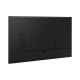 Samsung 75'' Professional Smart Signage QHC