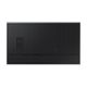 Samsung 65'' Professional Smart Signage QMC