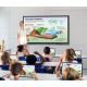 Samsung 86" Interactive E-board WAC
