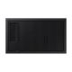 Samsung QMC 32"