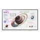 Samsung Flip Pro 65